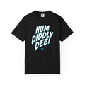 Unisex SportCLT Hum Diddly Dee! T-Shirt