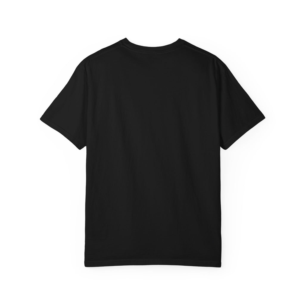 Unisex SportCLT Pennant T-Shirt