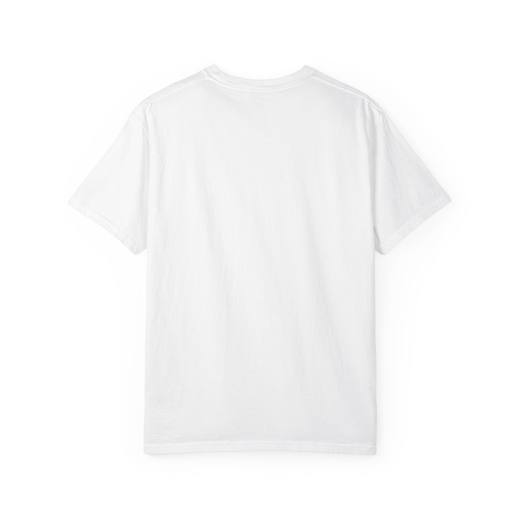 Unisex SportCLT Pennant T-Shirt